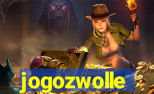 jogozwolle