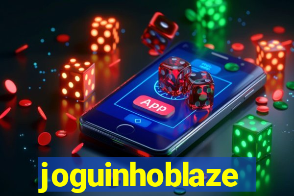 joguinhoblaze