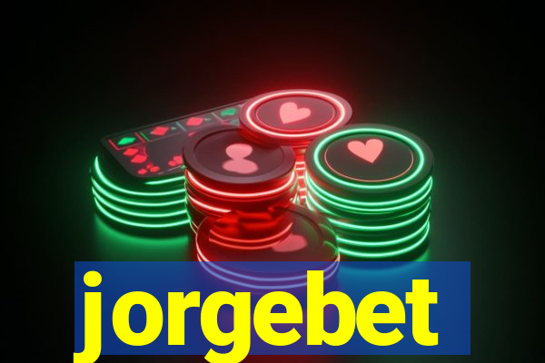 jorgebet