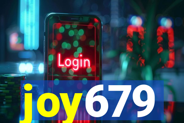 joy679