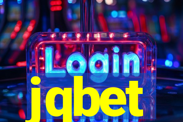jqbet