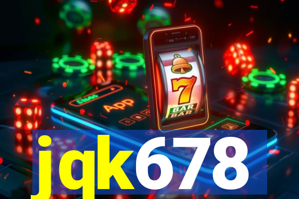 jqk678