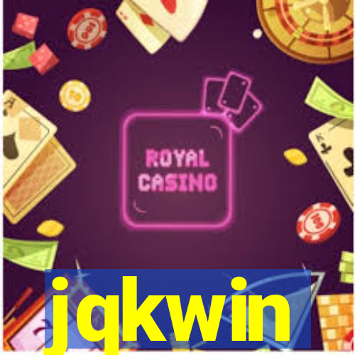 jqkwin