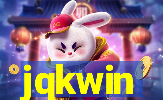 jqkwin