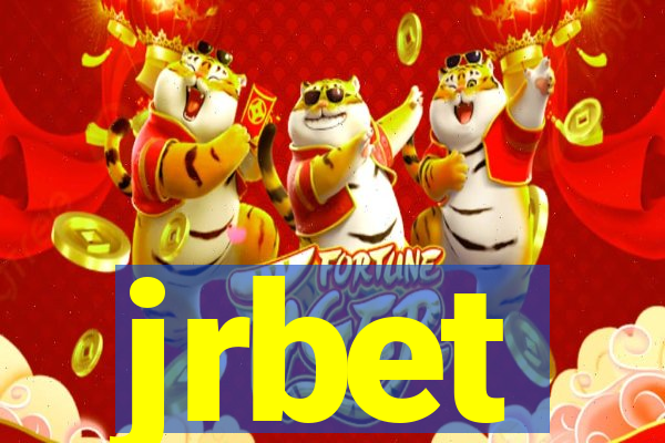 jrbet