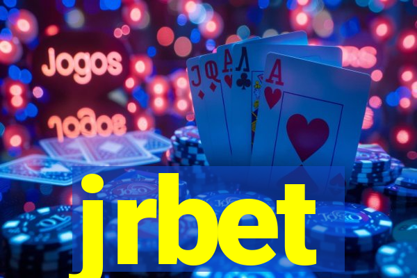 jrbet