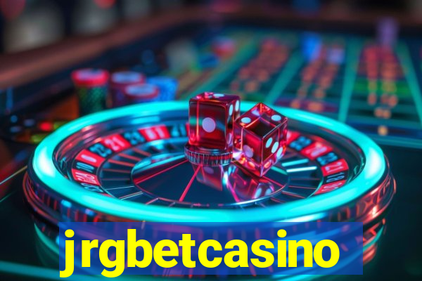 jrgbetcasino