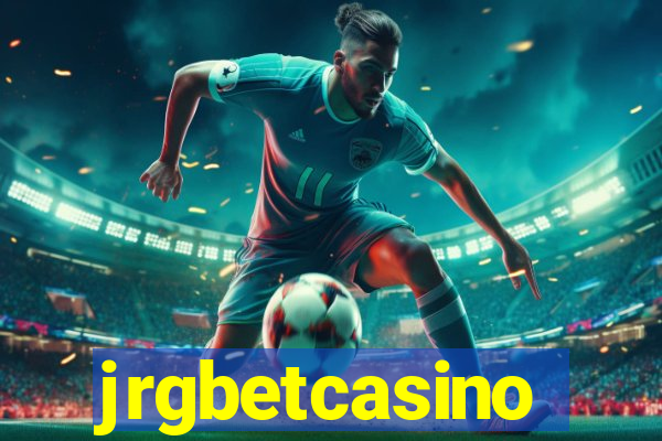 jrgbetcasino