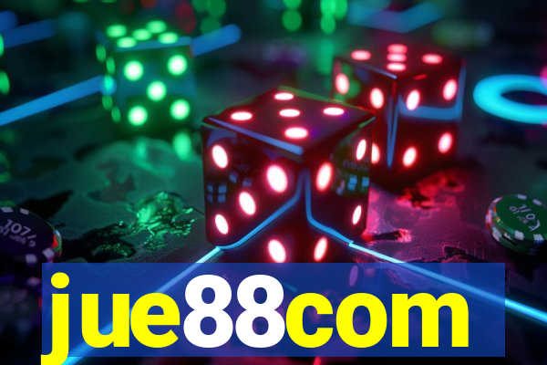 jue88com
