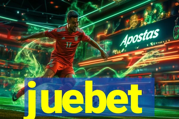juebet