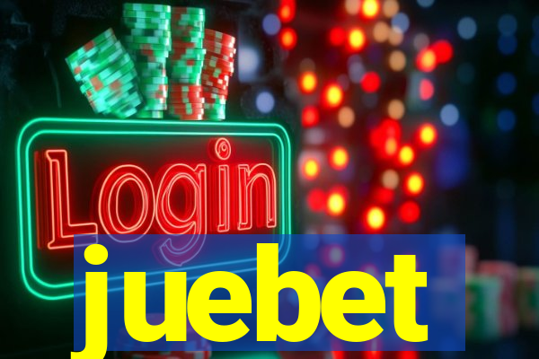 juebet