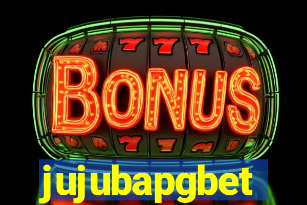 jujubapgbet