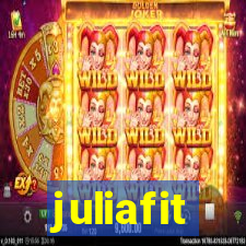 juliafit