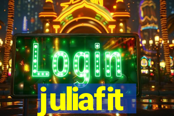 juliafit