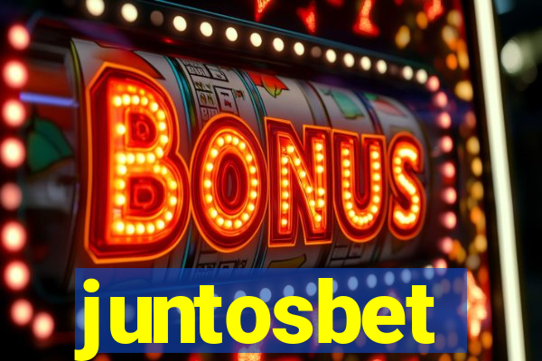 juntosbet