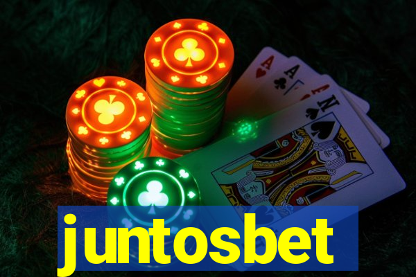 juntosbet