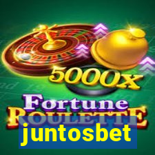 juntosbet