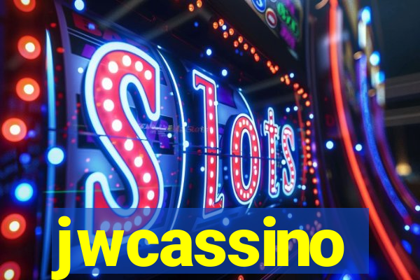 jwcassino