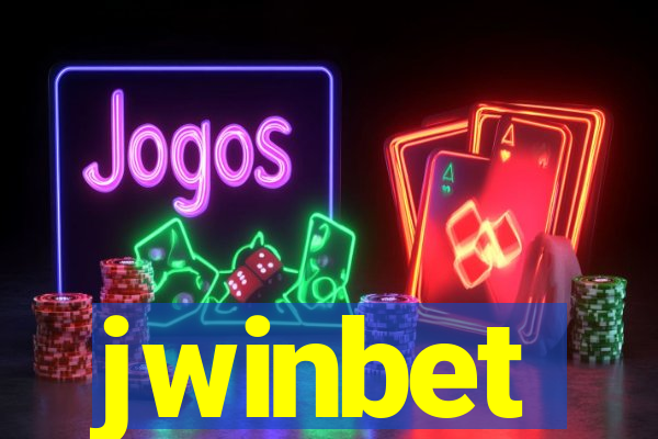 jwinbet