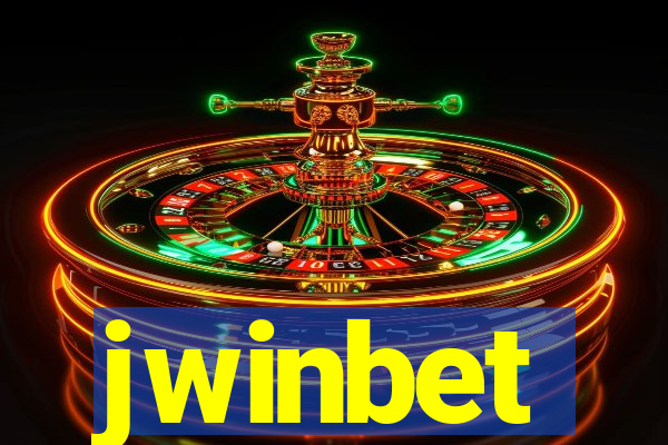 jwinbet