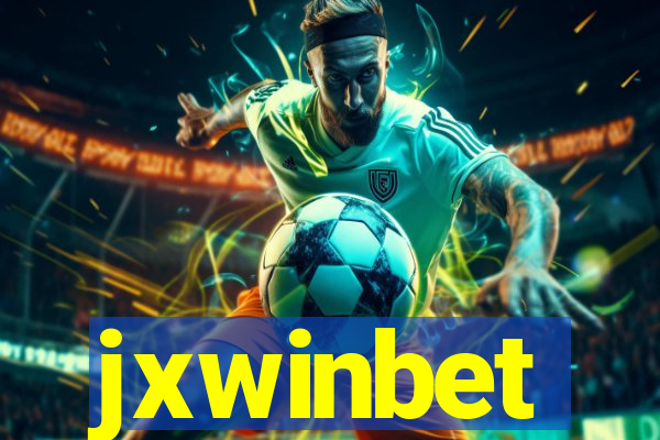 jxwinbet