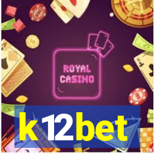 k12bet
