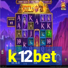 k12bet