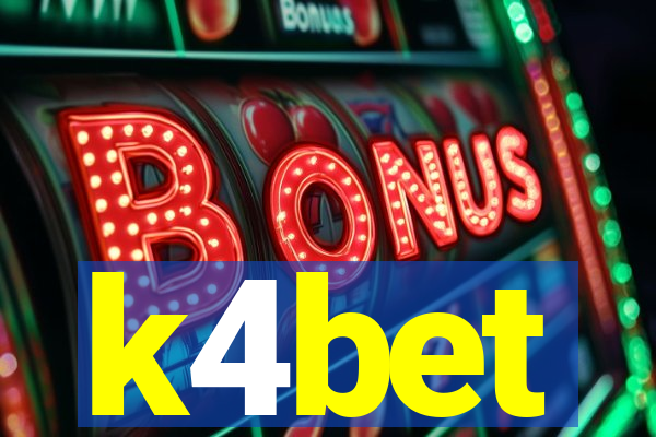 k4bet
