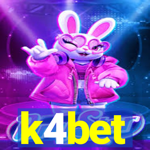 k4bet