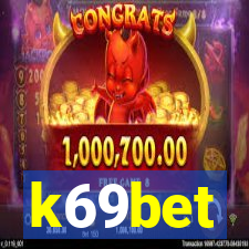 k69bet