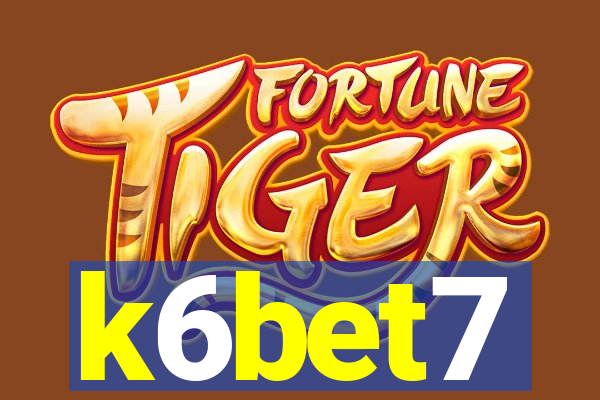 k6bet7