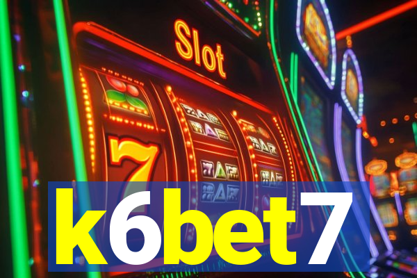 k6bet7