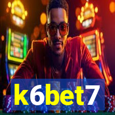 k6bet7
