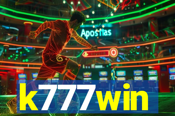k777win
