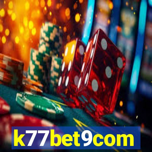 k77bet9com