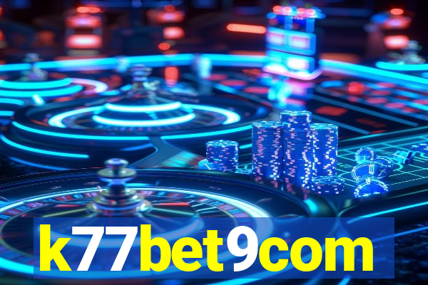 k77bet9com