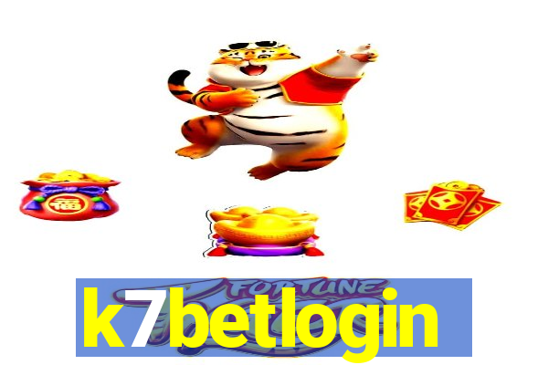 k7betlogin