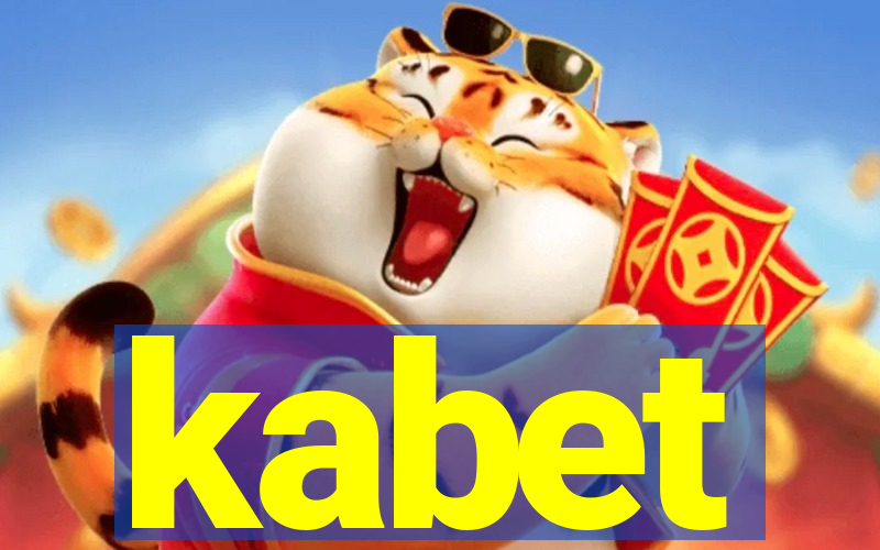 kabet