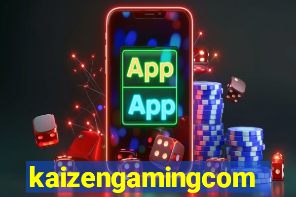 kaizengamingcom