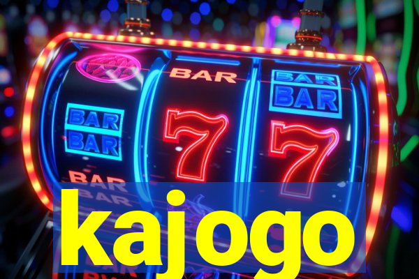 kajogo