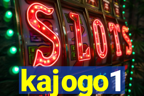 kajogo1