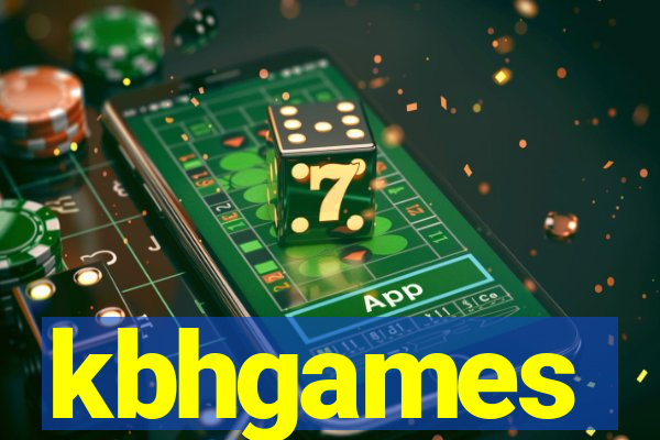 kbhgames