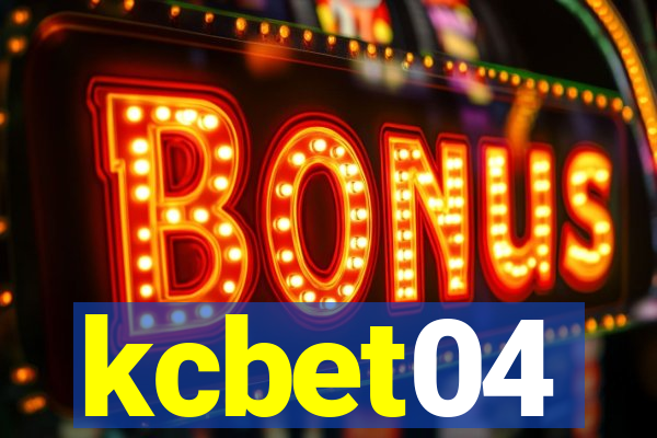 kcbet04