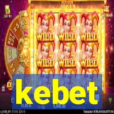 kebet