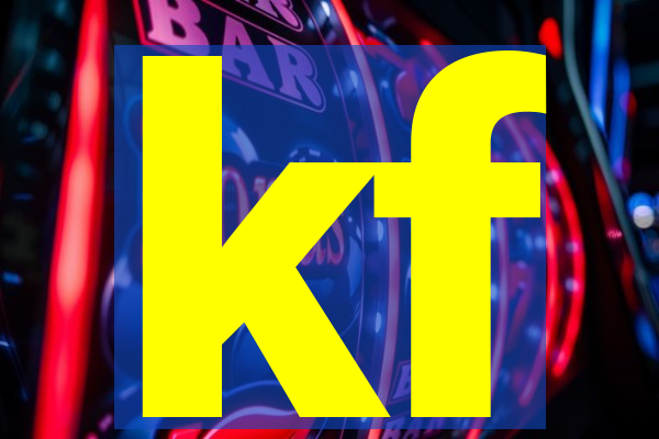 kf-ruiva