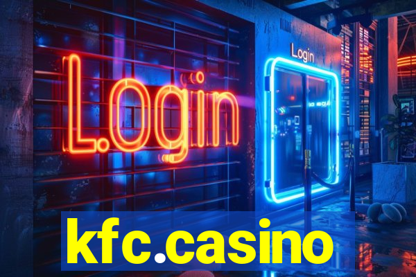 kfc.casino