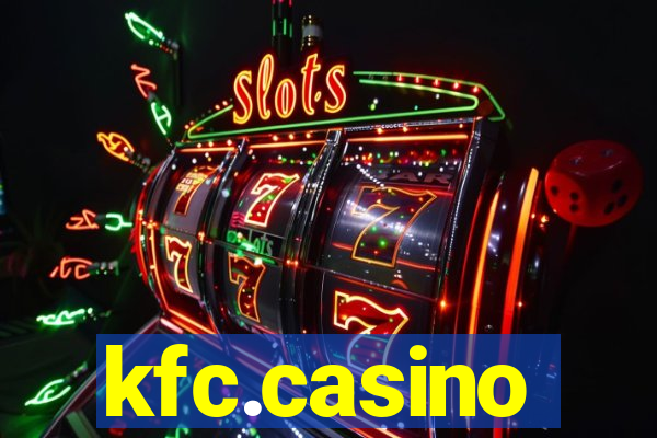 kfc.casino