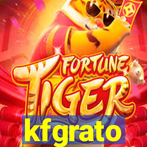 kfgrato