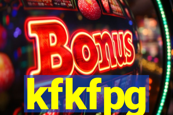 kfkfpg