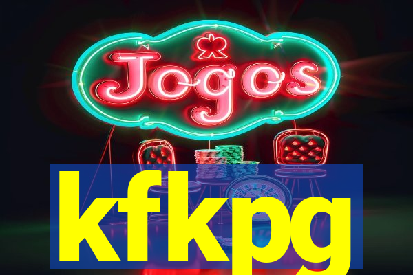 kfkpg